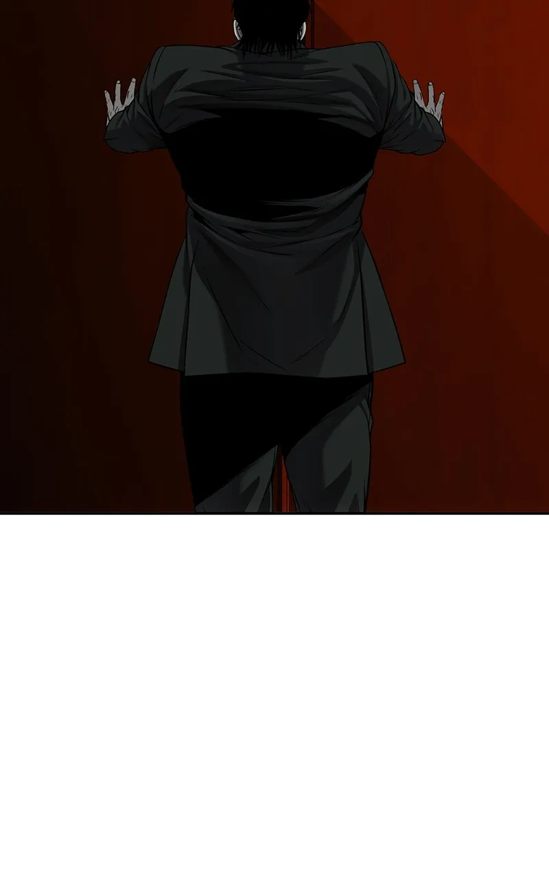The Bad Son Chapter 58 page 171 - 
