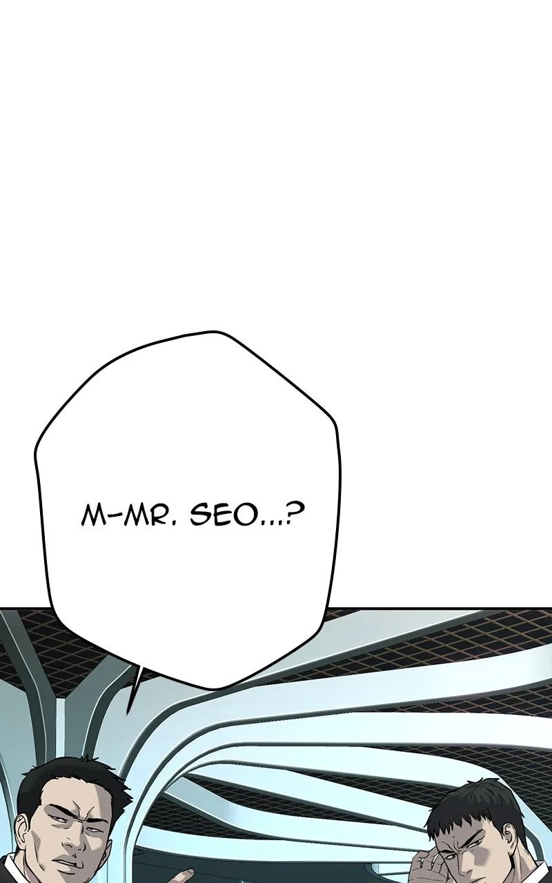 The Bad Son Chapter 58 page 175 - 