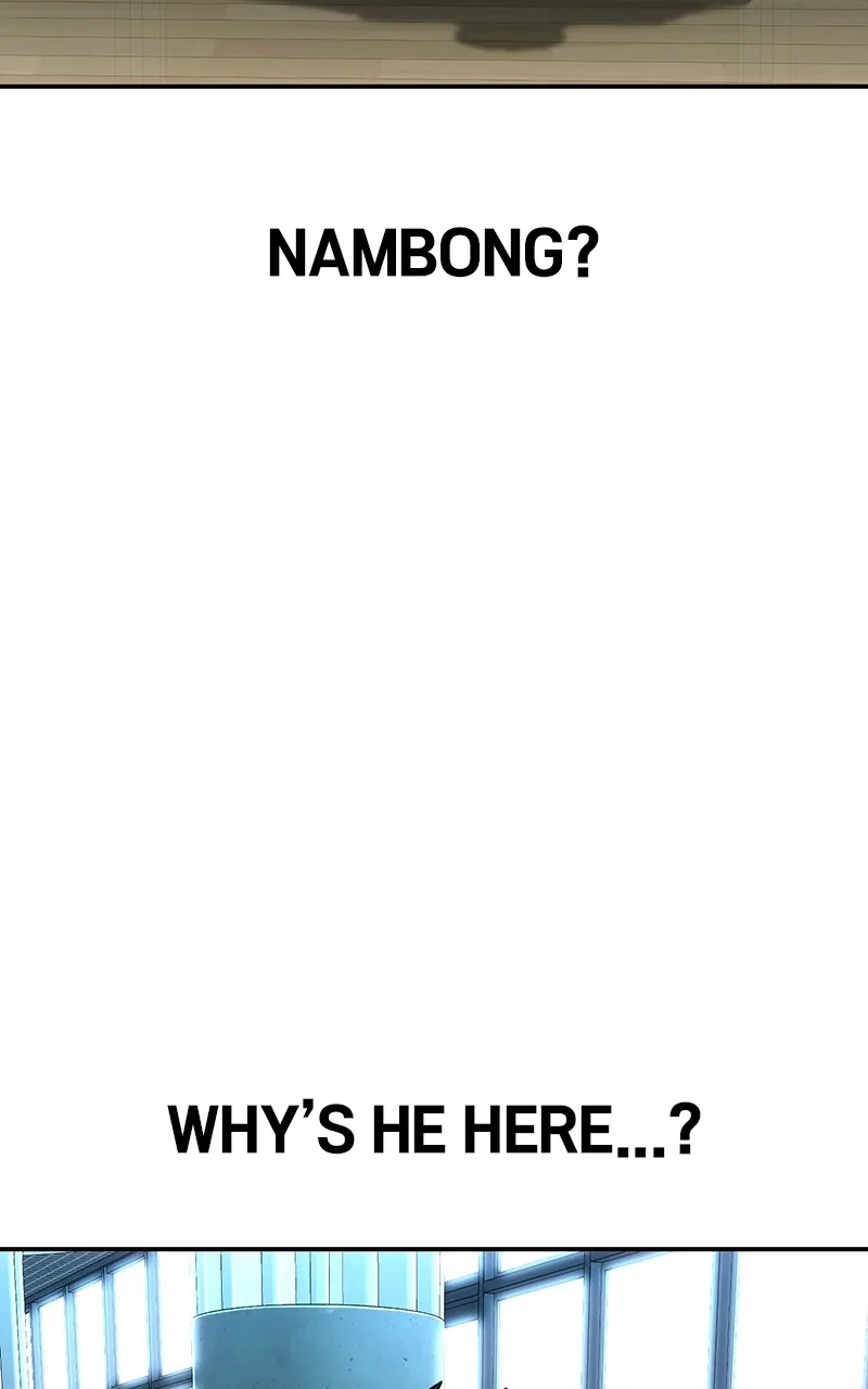 The Bad Son Chapter 58 page 179 - 