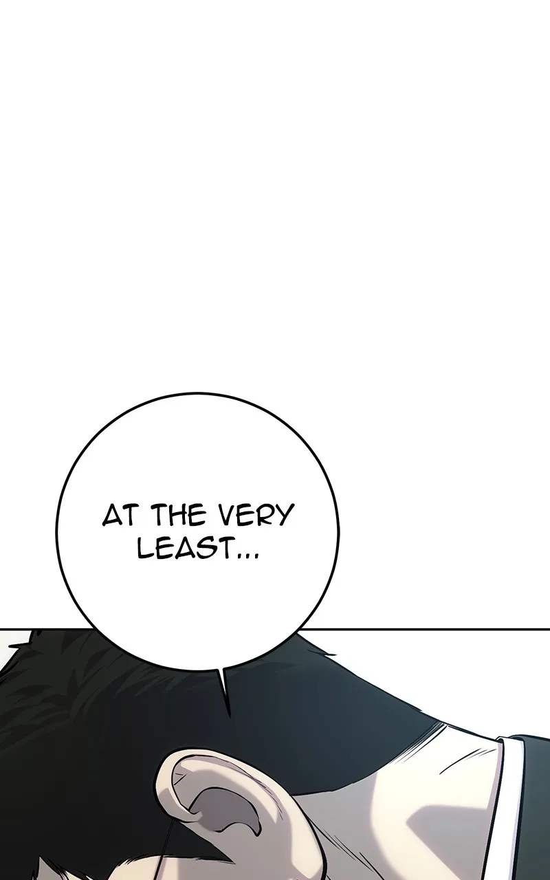 The Bad Son Chapter 58 page 19 - 