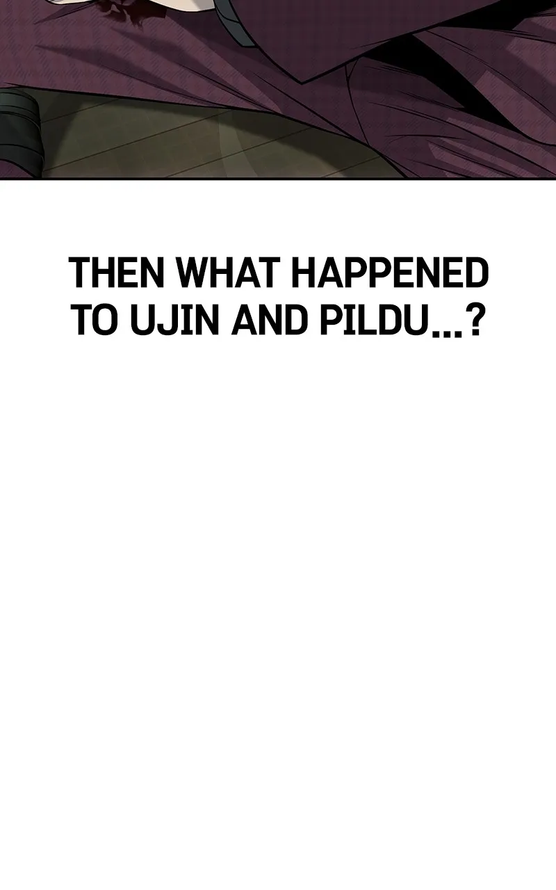 The Bad Son Chapter 58 page 181 - 