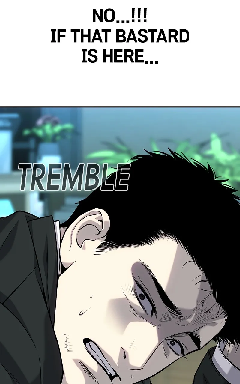 The Bad Son Chapter 58 page 182 - 