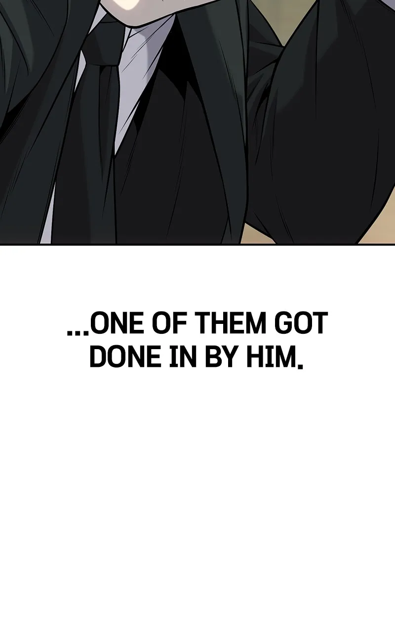 The Bad Son Chapter 58 page 183 - 
