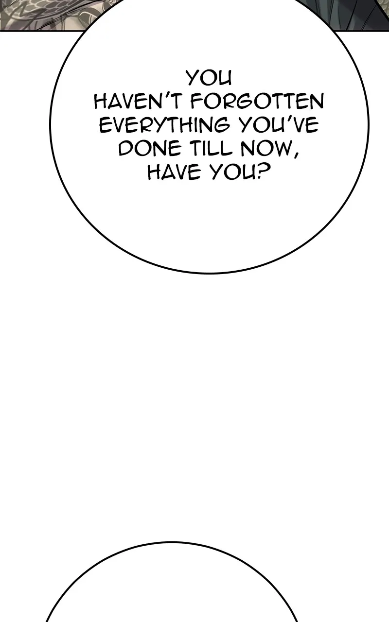 The Bad Son Chapter 58 page 23 - 