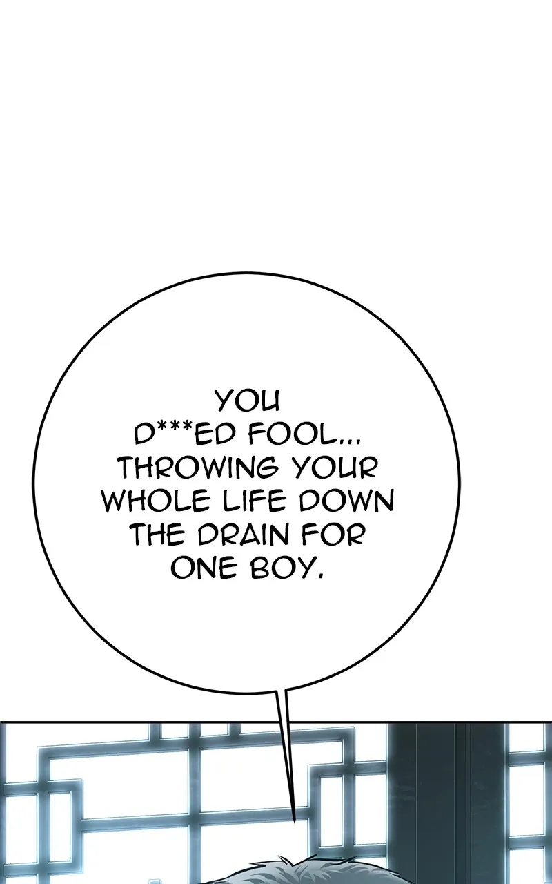 The Bad Son Chapter 58 page 26 - 
