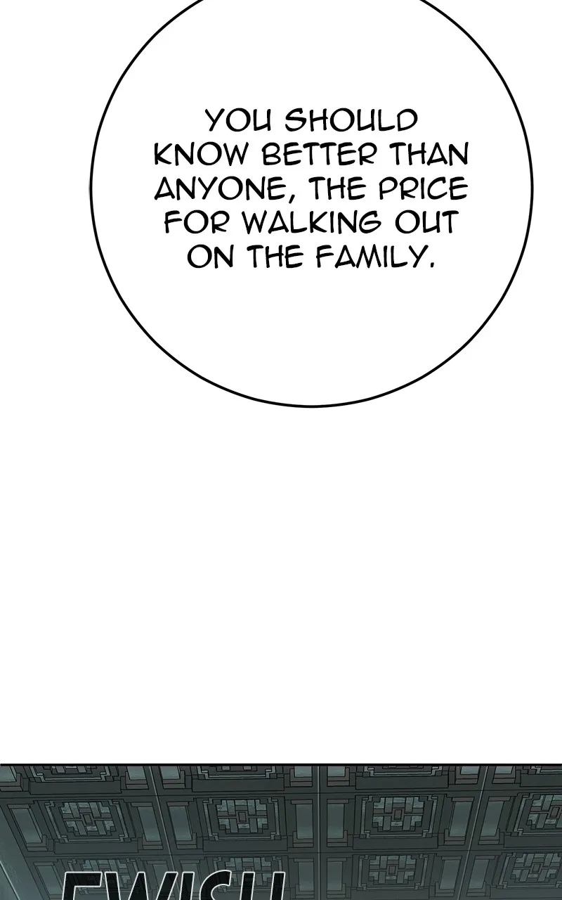 The Bad Son Chapter 58 page 28 - 