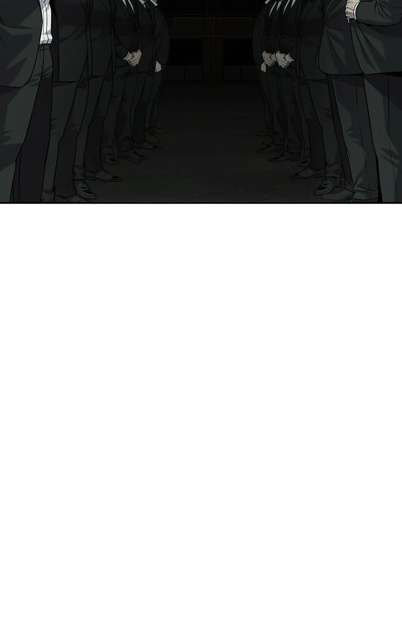 The Bad Son Chapter 58 page 4 - 
