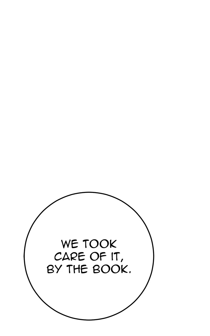 The Bad Son Chapter 58 page 37 - 