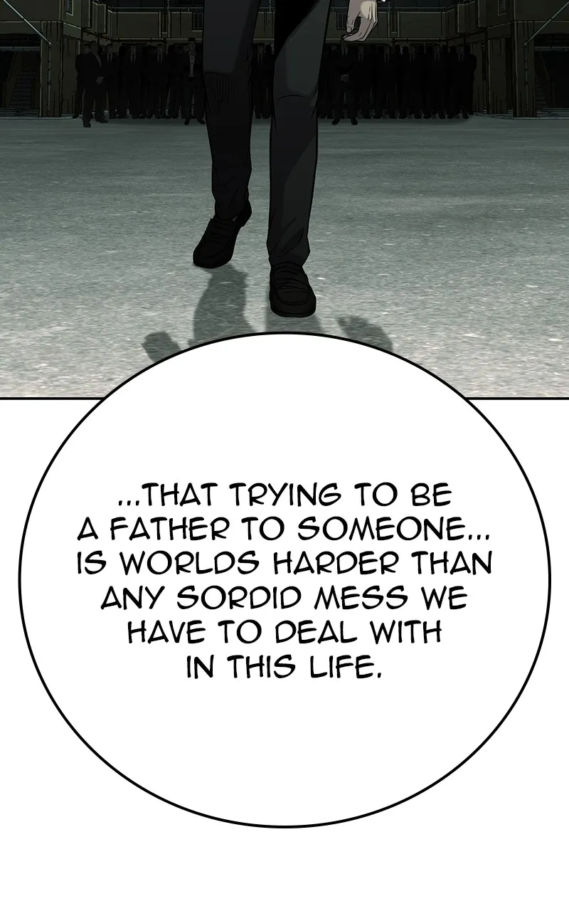 The Bad Son Chapter 58 page 47 - 