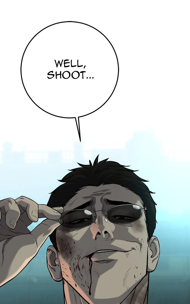The Bad Son Chapter 58 page 48 - 