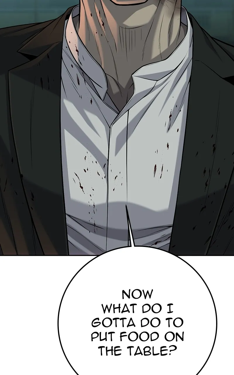 The Bad Son Chapter 58 page 49 - 