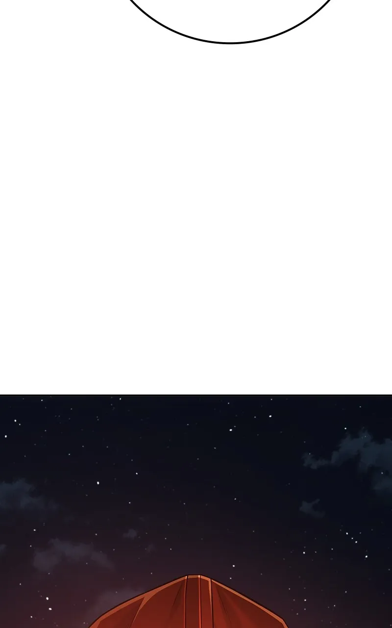 The Bad Son Chapter 58 page 50 - 