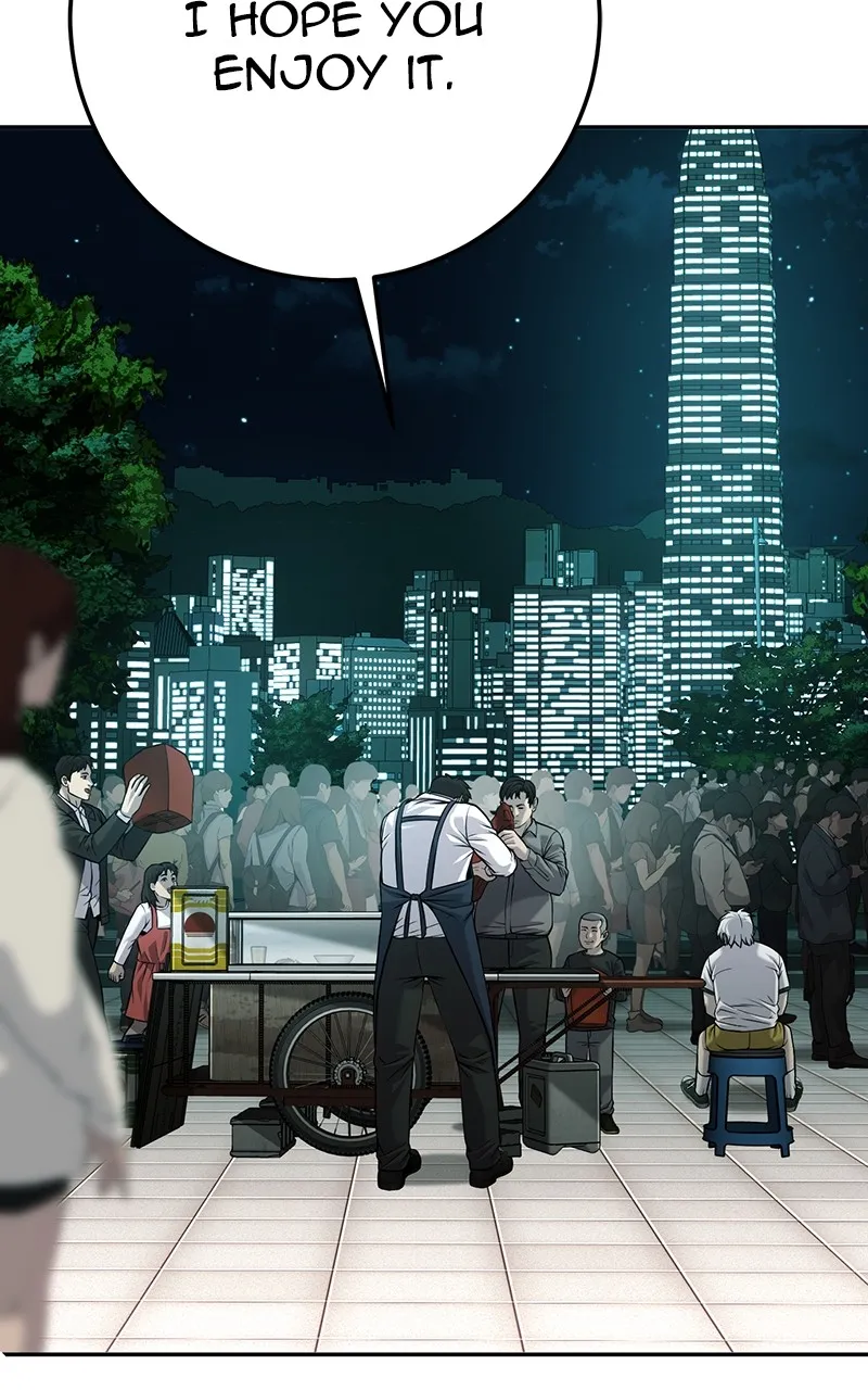 The Bad Son Chapter 58 page 56 - 