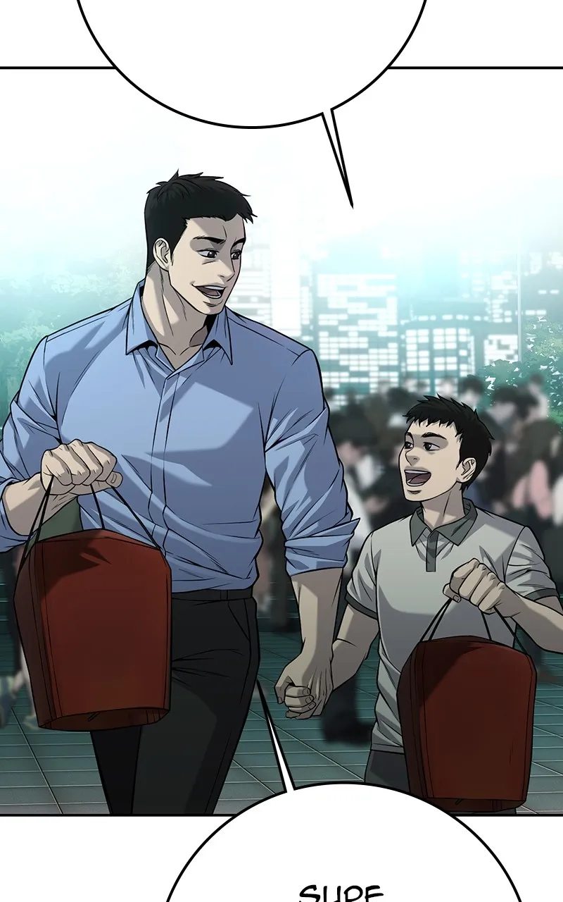 The Bad Son Chapter 58 page 58 - 