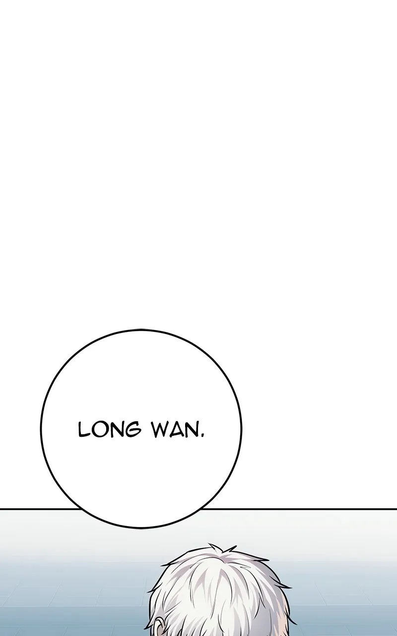 The Bad Son Chapter 58 page 62 - 