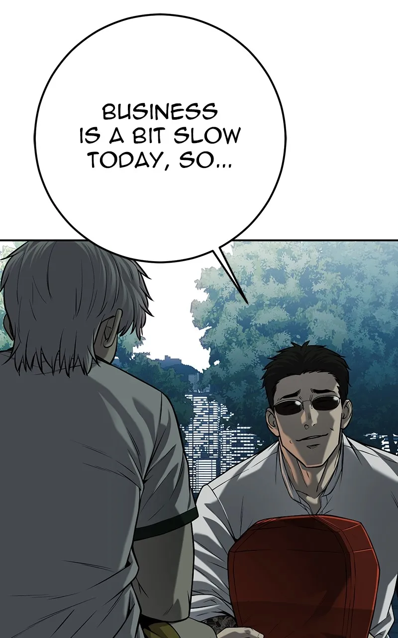 The Bad Son Chapter 58 page 64 - 