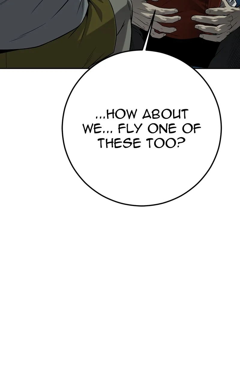 The Bad Son Chapter 58 page 65 - 