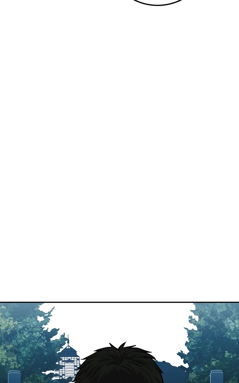 The Bad Son Chapter 58 page 70 - 