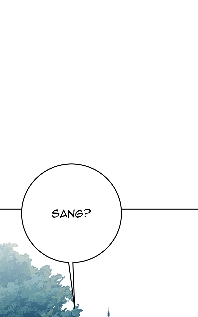 The Bad Son Chapter 58 page 72 - 