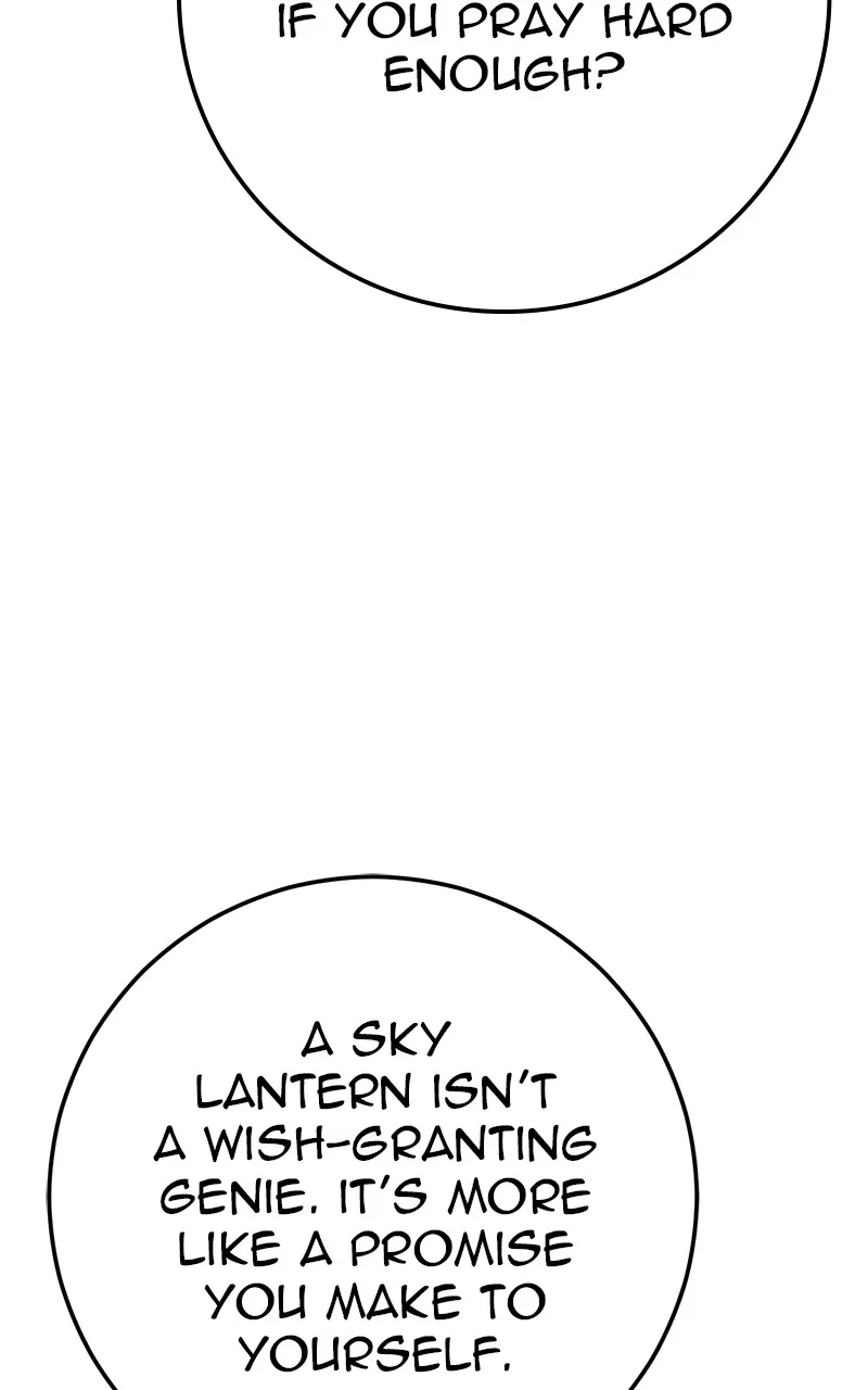 The Bad Son Chapter 58 page 74 - 