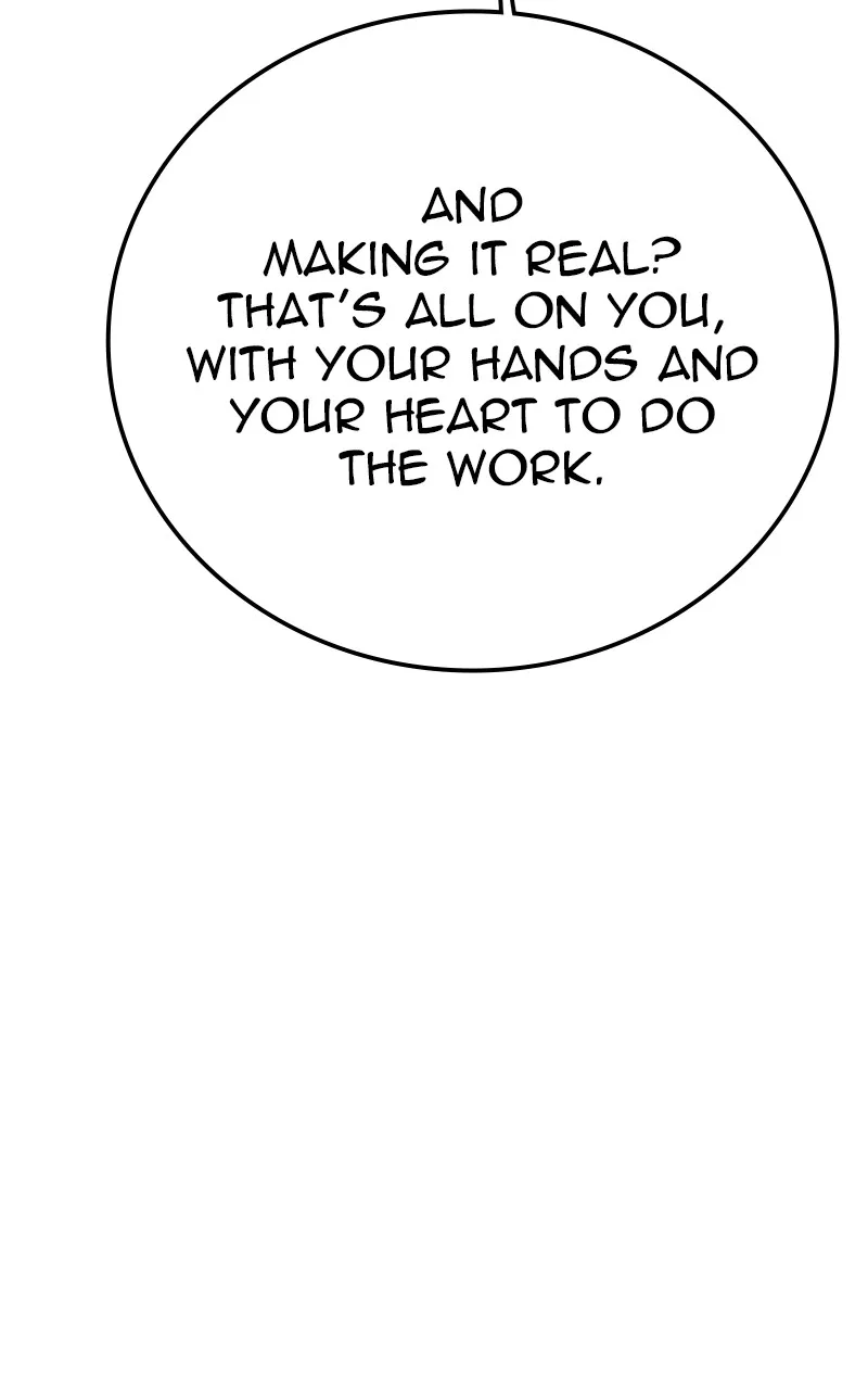 The Bad Son Chapter 58 page 76 - 