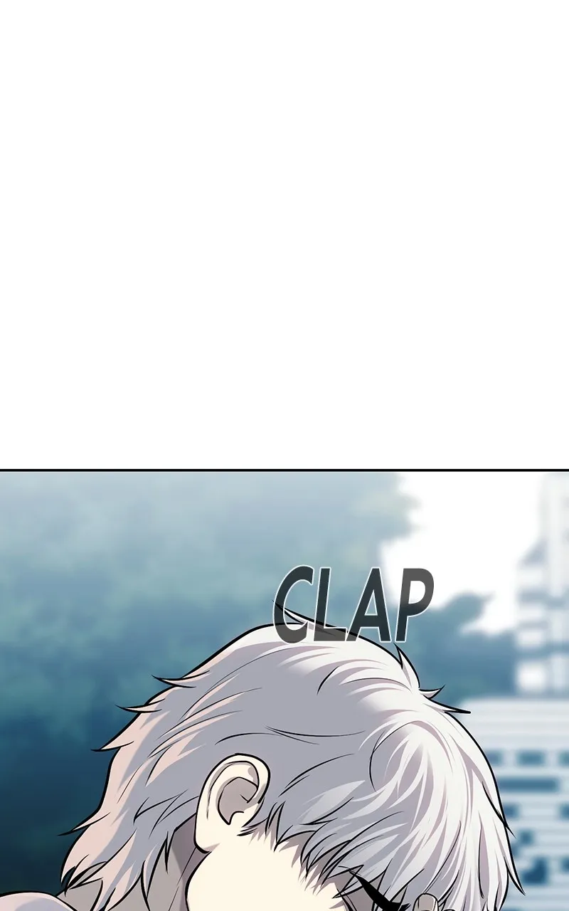 The Bad Son Chapter 58 page 78 - 