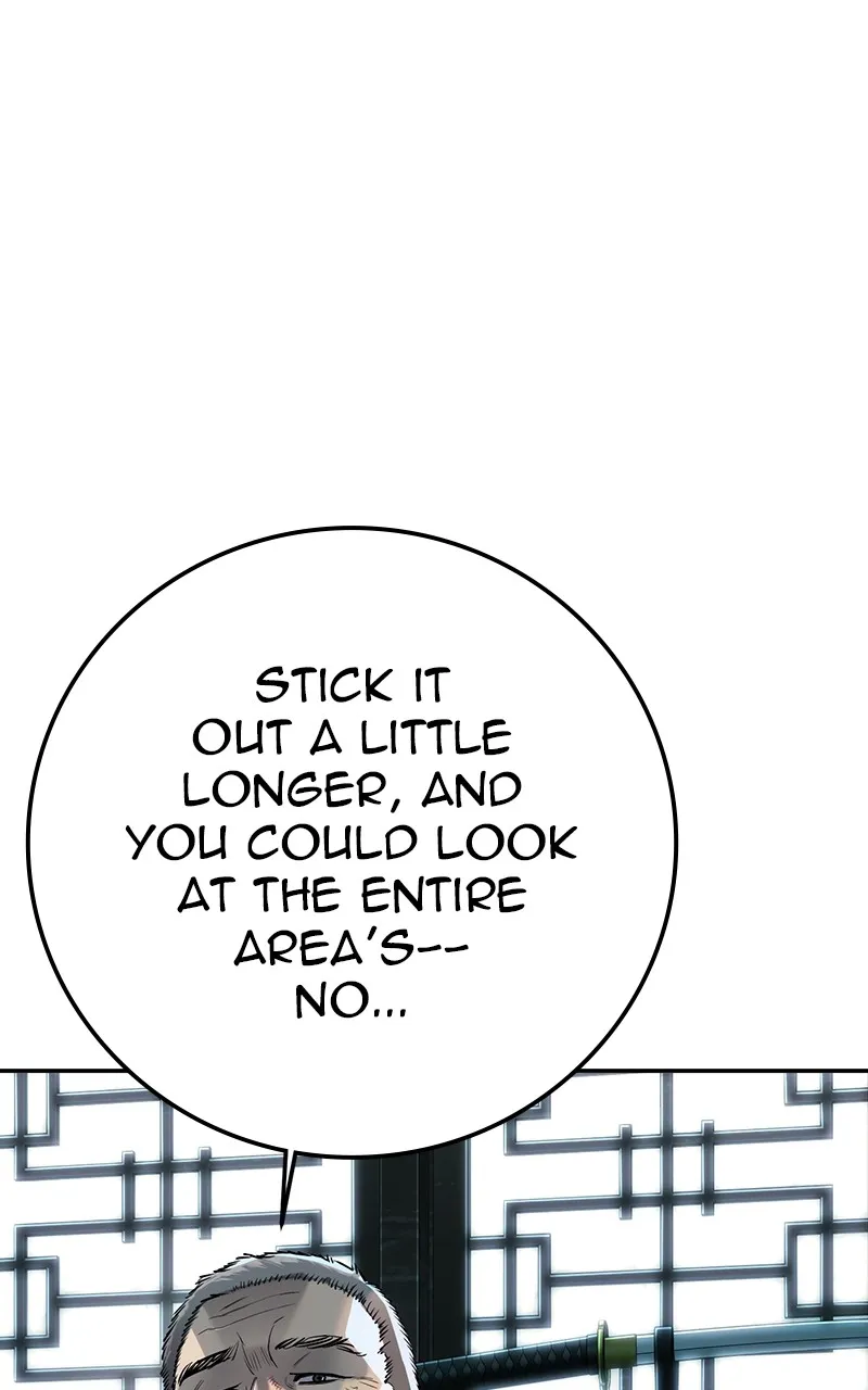 The Bad Son Chapter 58 page 9 - 