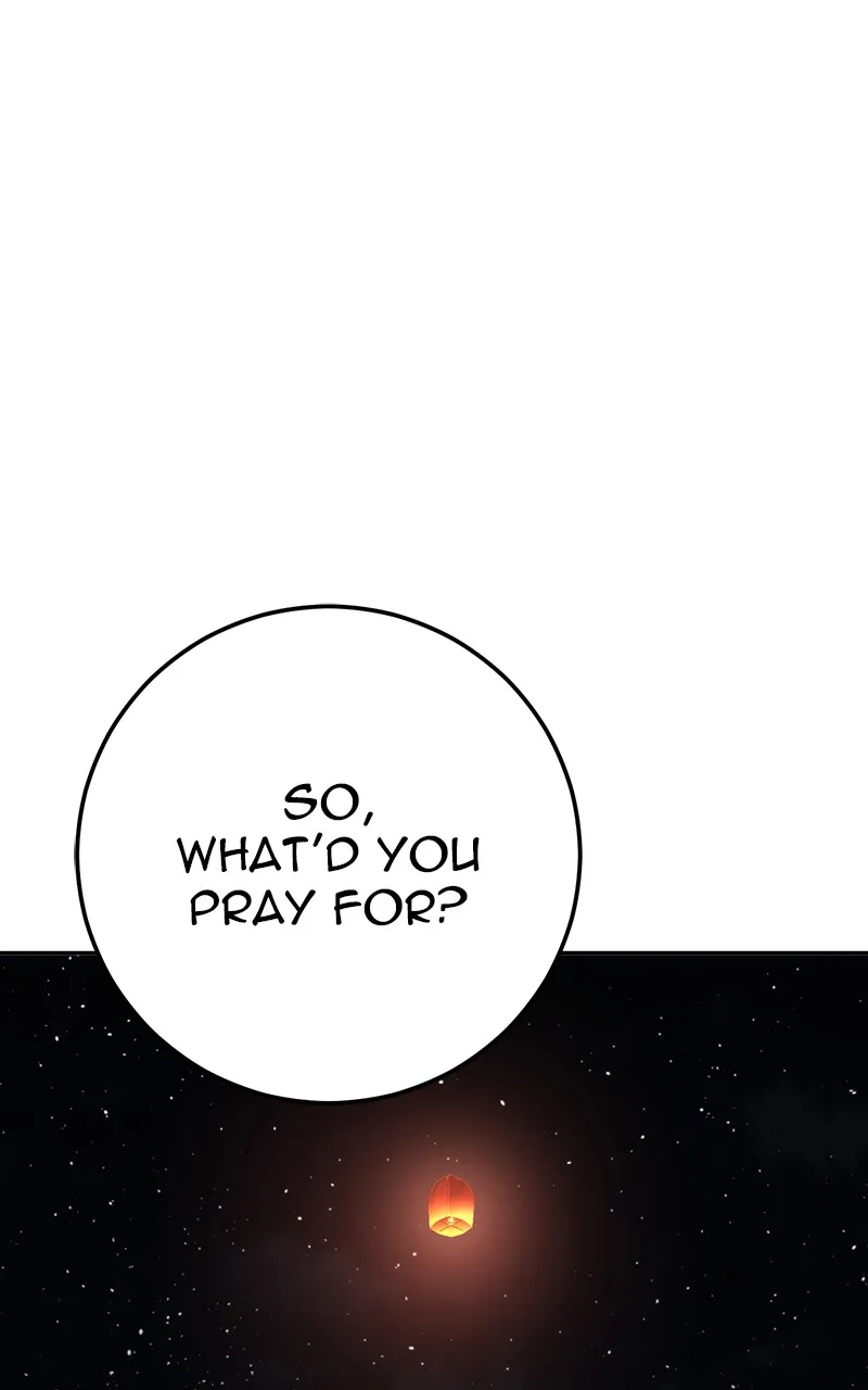 The Bad Son Chapter 58 page 81 - 
