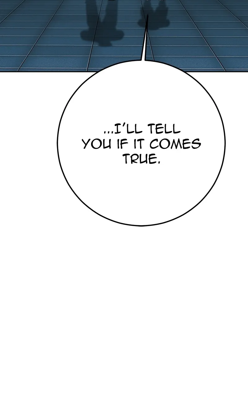 The Bad Son Chapter 58 page 83 - 