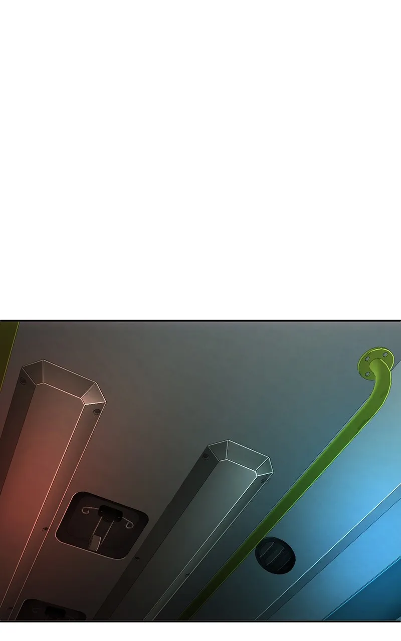The Bad Son Chapter 58 page 84 - 