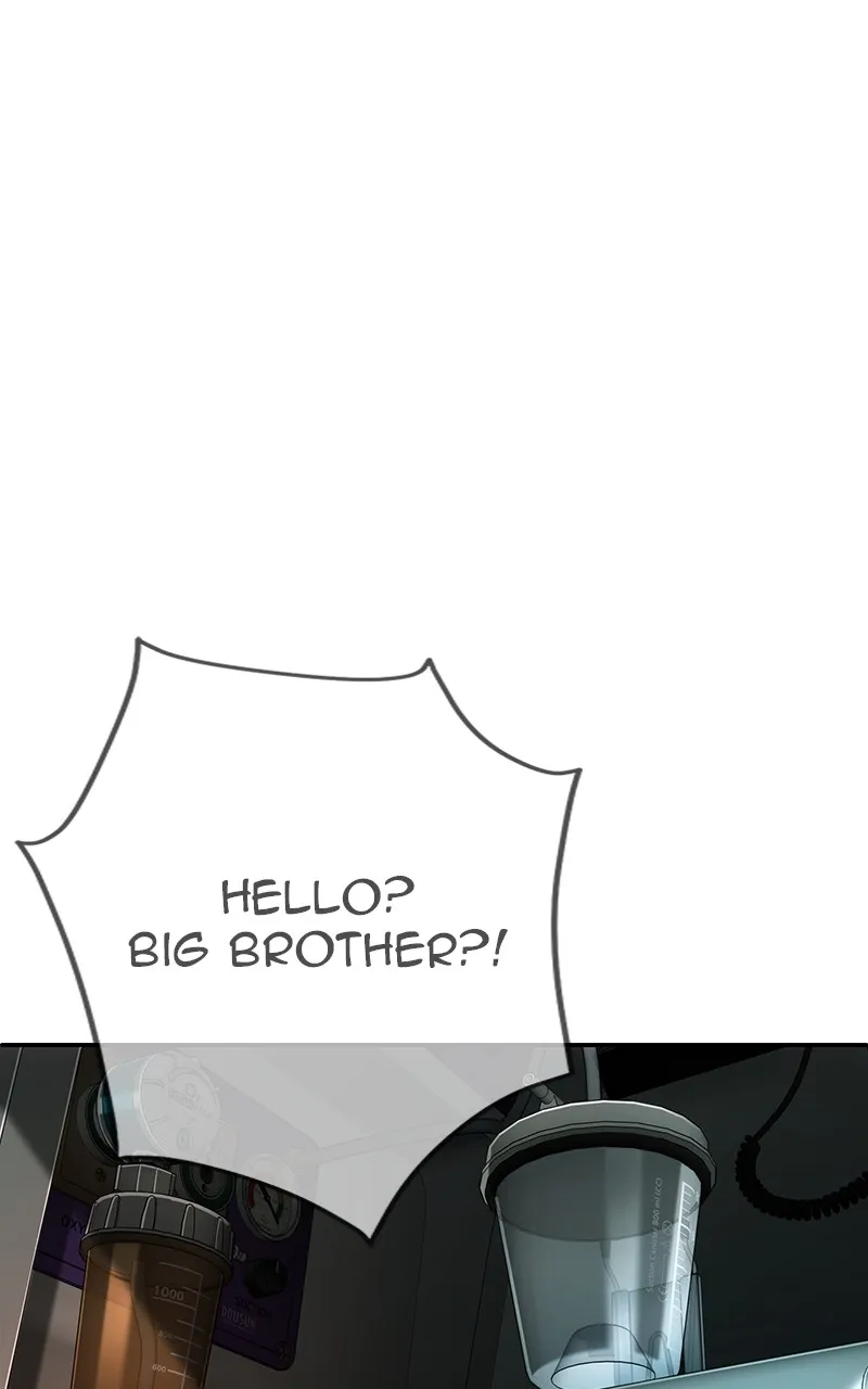 The Bad Son Chapter 58 page 85 - 