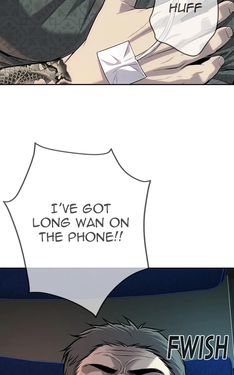 The Bad Son Chapter 58 page 88 - 
