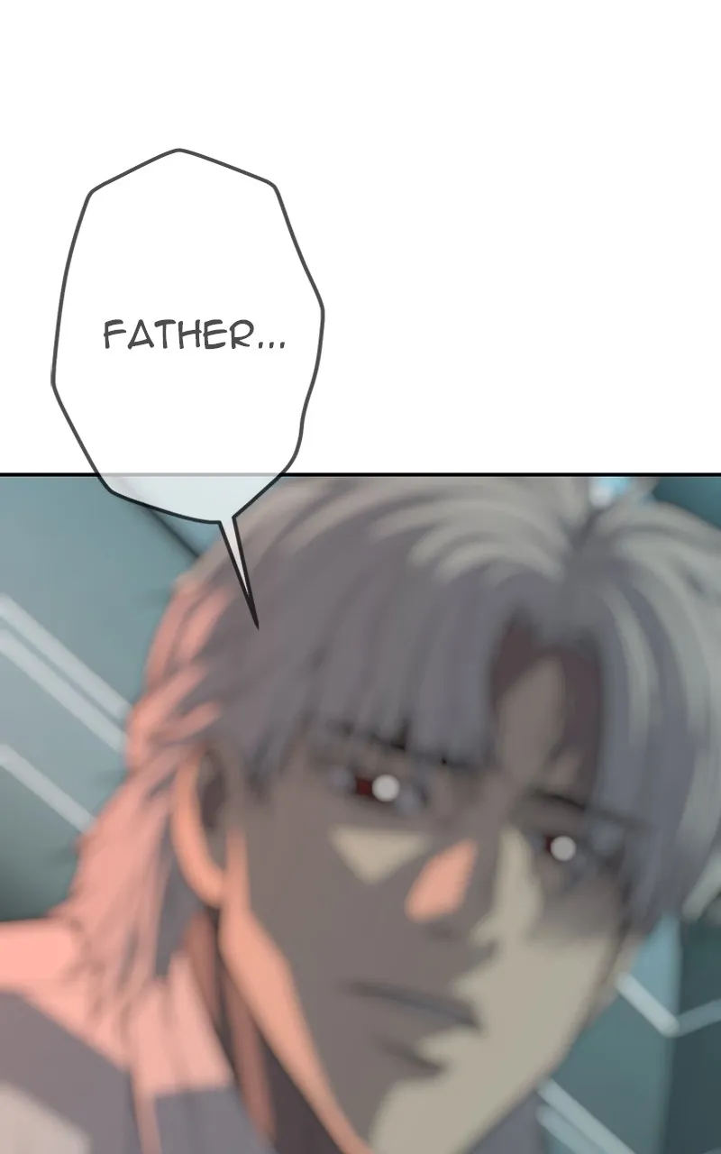 The Bad Son Chapter 58 page 90 - 