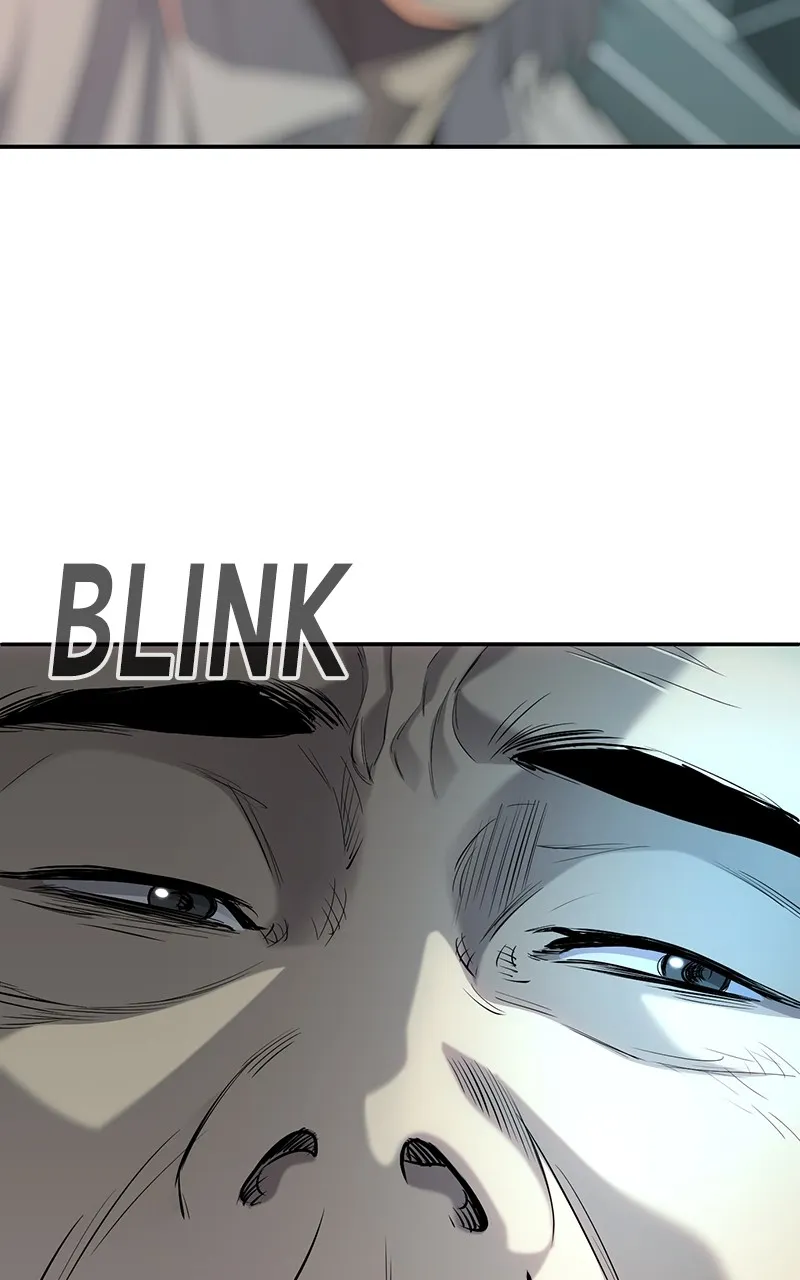 The Bad Son Chapter 58 page 91 - 