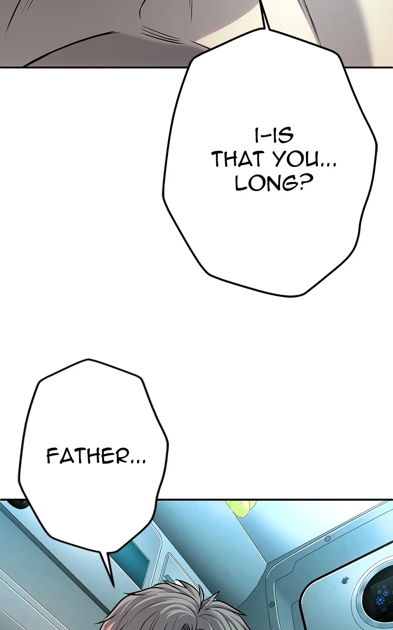 The Bad Son Chapter 58 page 92 - 