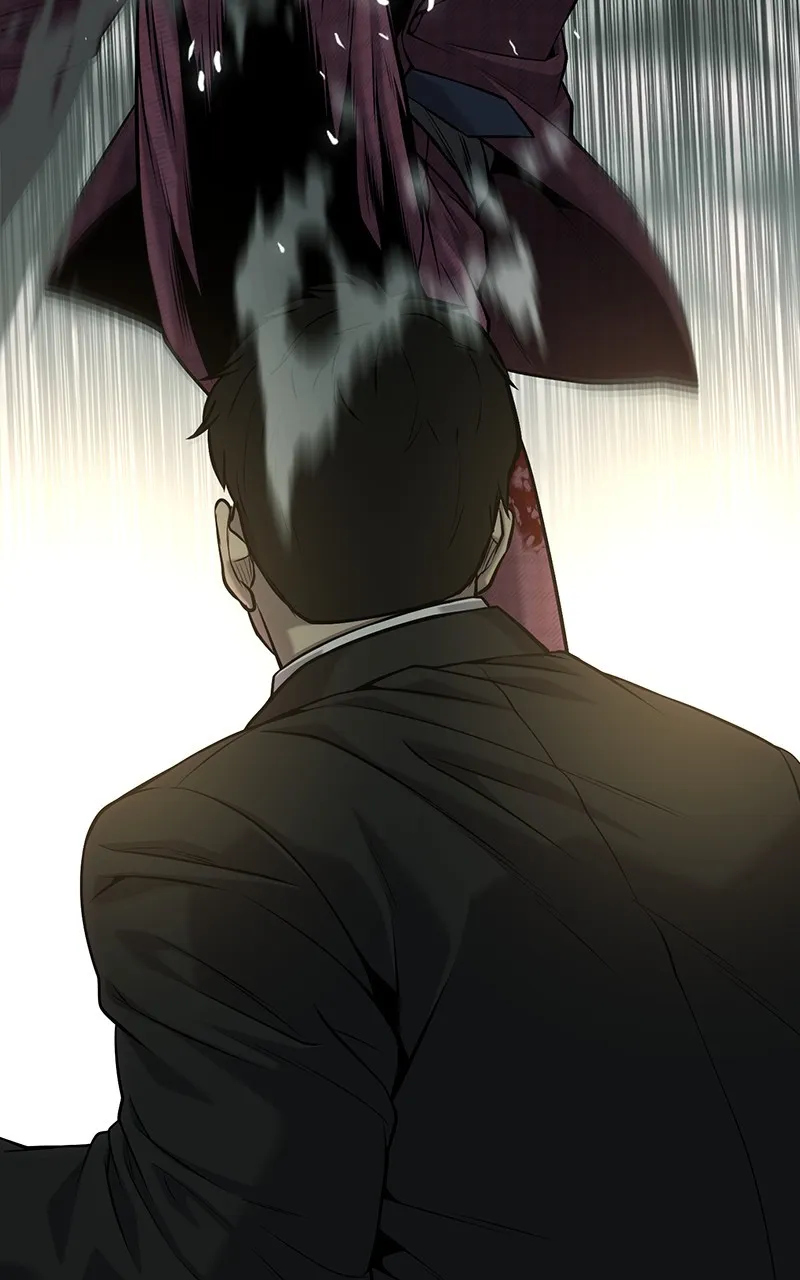 The Bad Son Chapter 59 page 105 - 