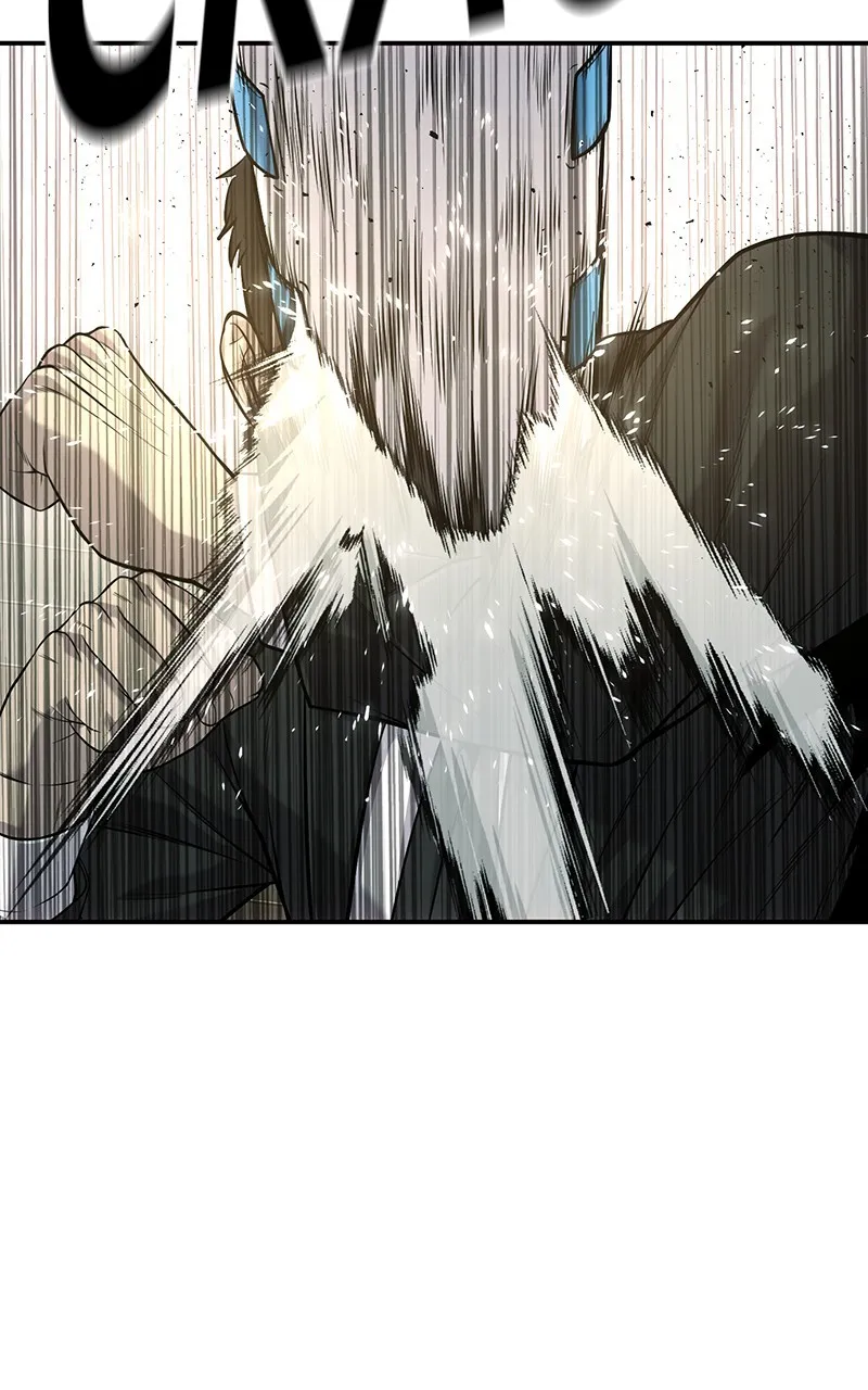 The Bad Son Chapter 59 page 108 - 