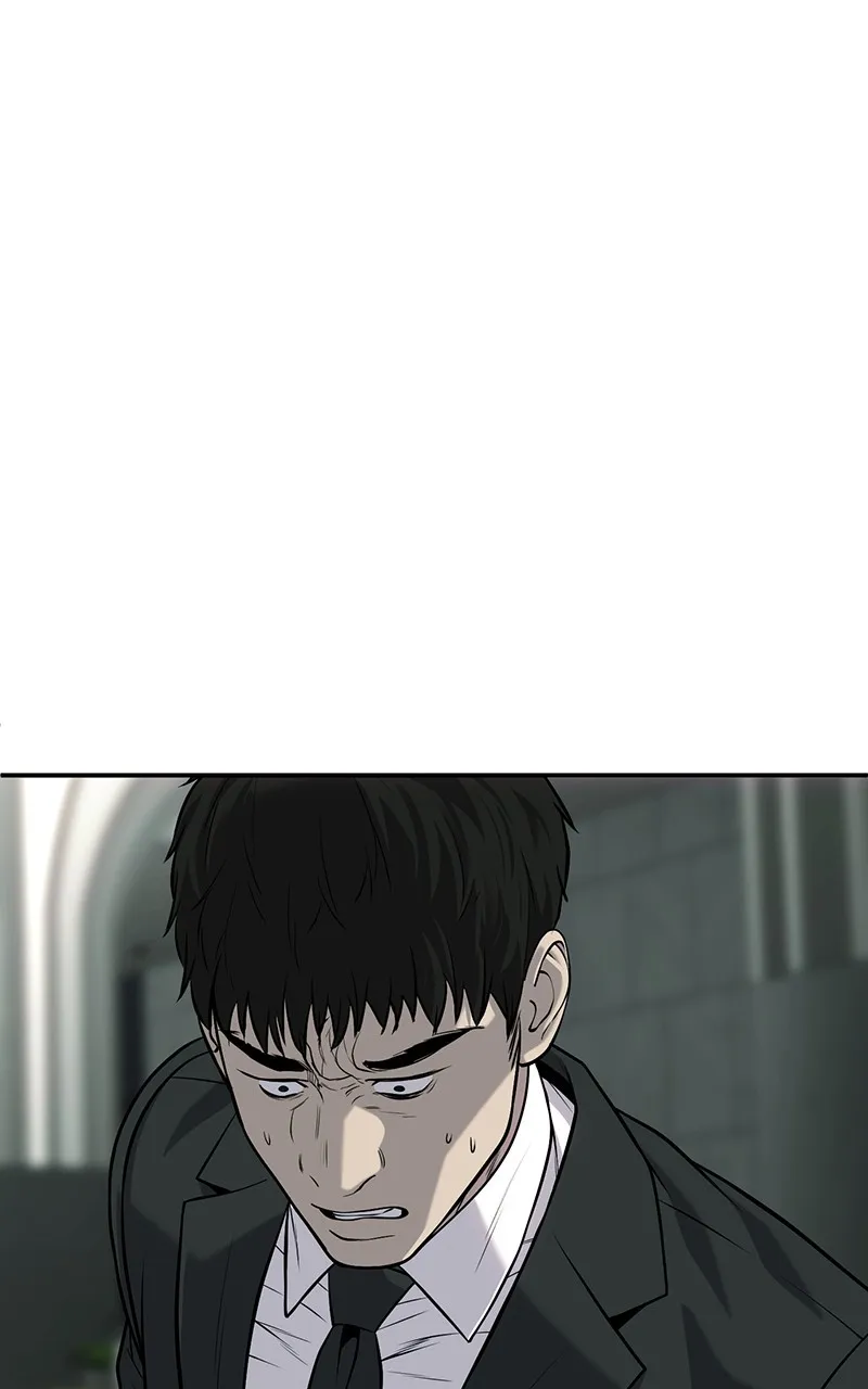 The Bad Son Chapter 59 page 111 - 