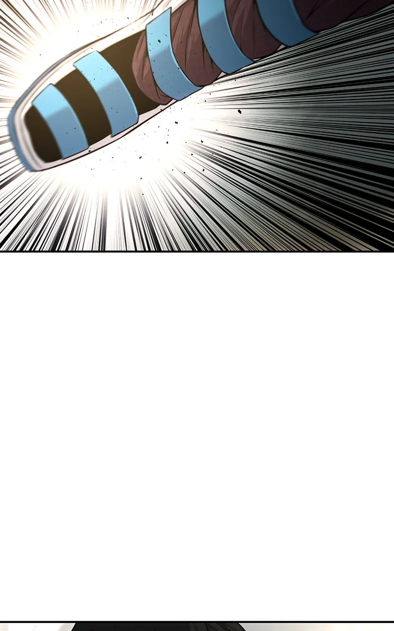 The Bad Son Chapter 59 page 113 - 