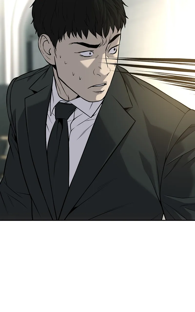 The Bad Son Chapter 59 page 114 - 