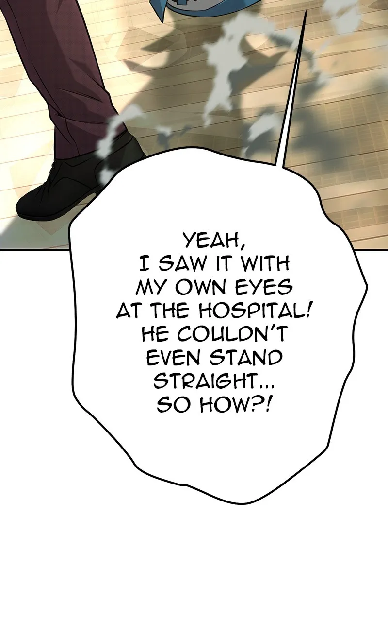 The Bad Son Chapter 59 page 120 - 