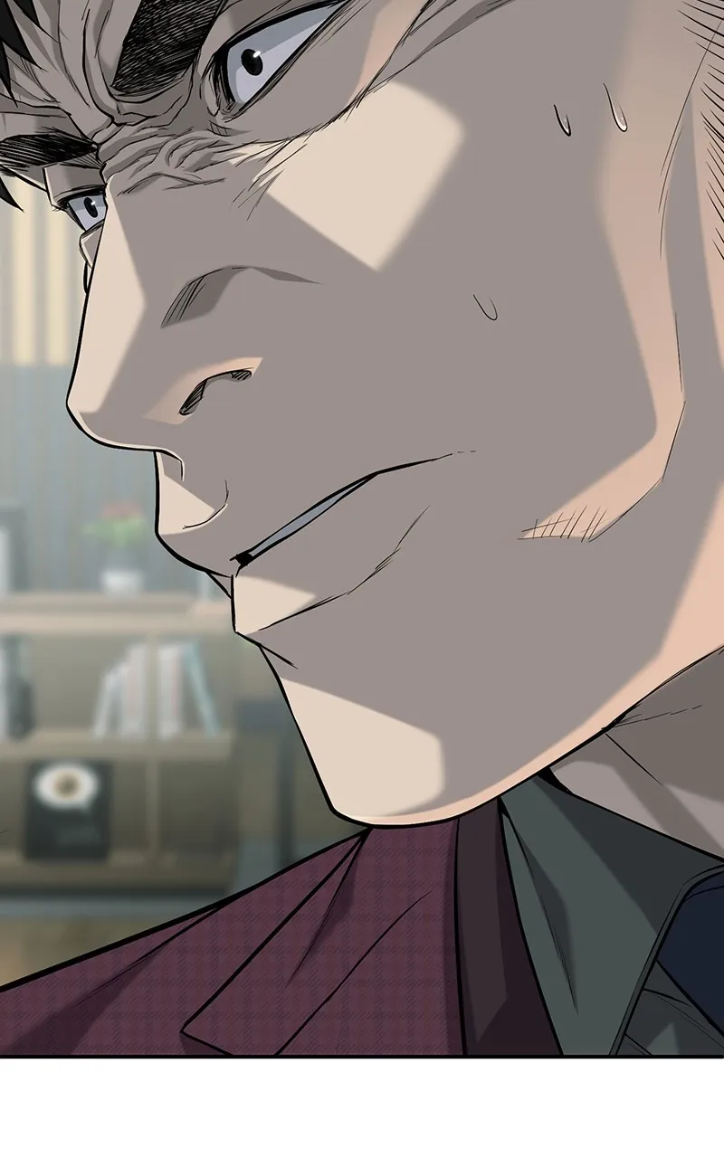The Bad Son Chapter 59 page 13 - 