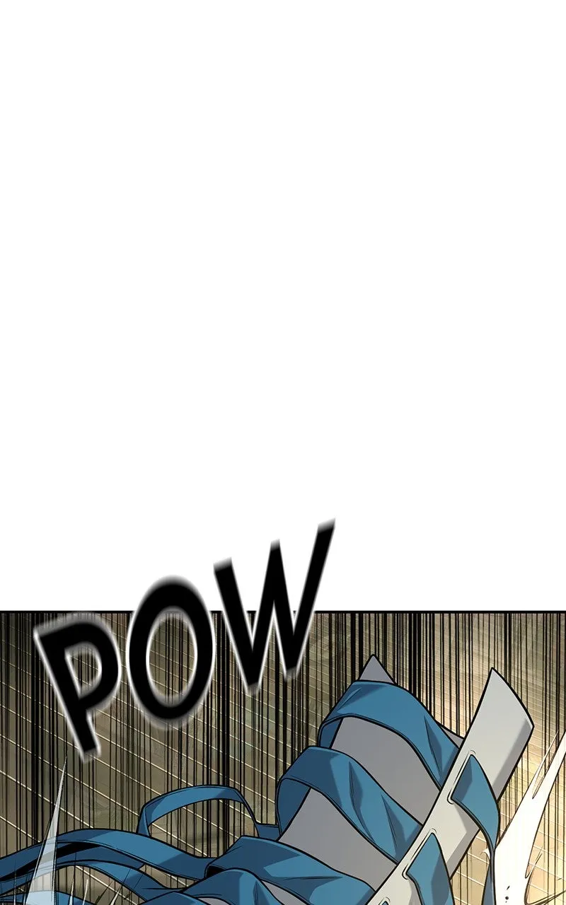 The Bad Son Chapter 59 page 121 - 
