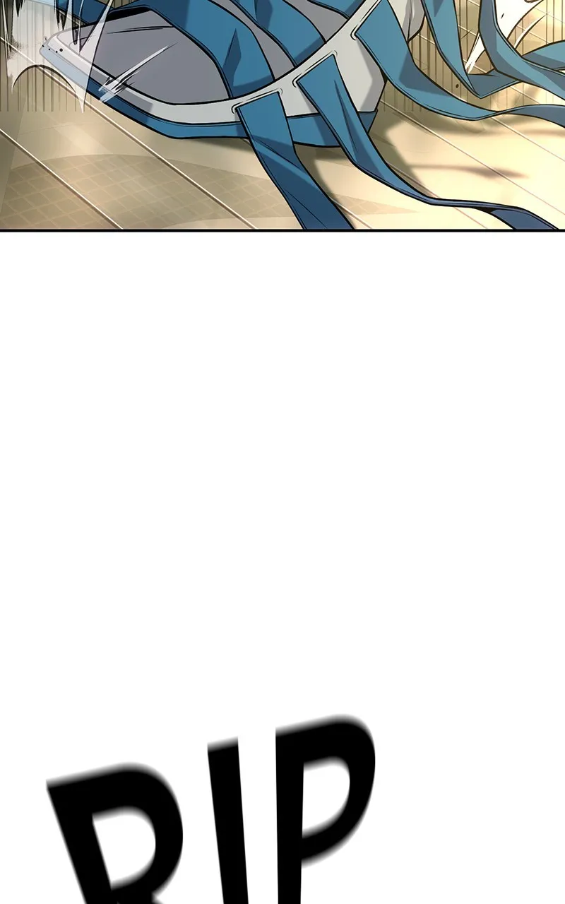 The Bad Son Chapter 59 page 122 - 