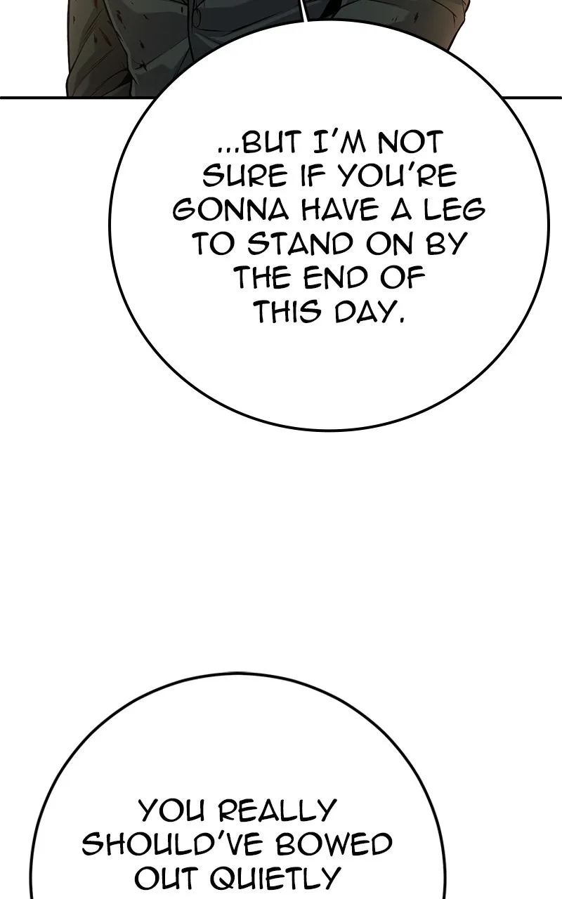 The Bad Son Chapter 59 page 129 - 