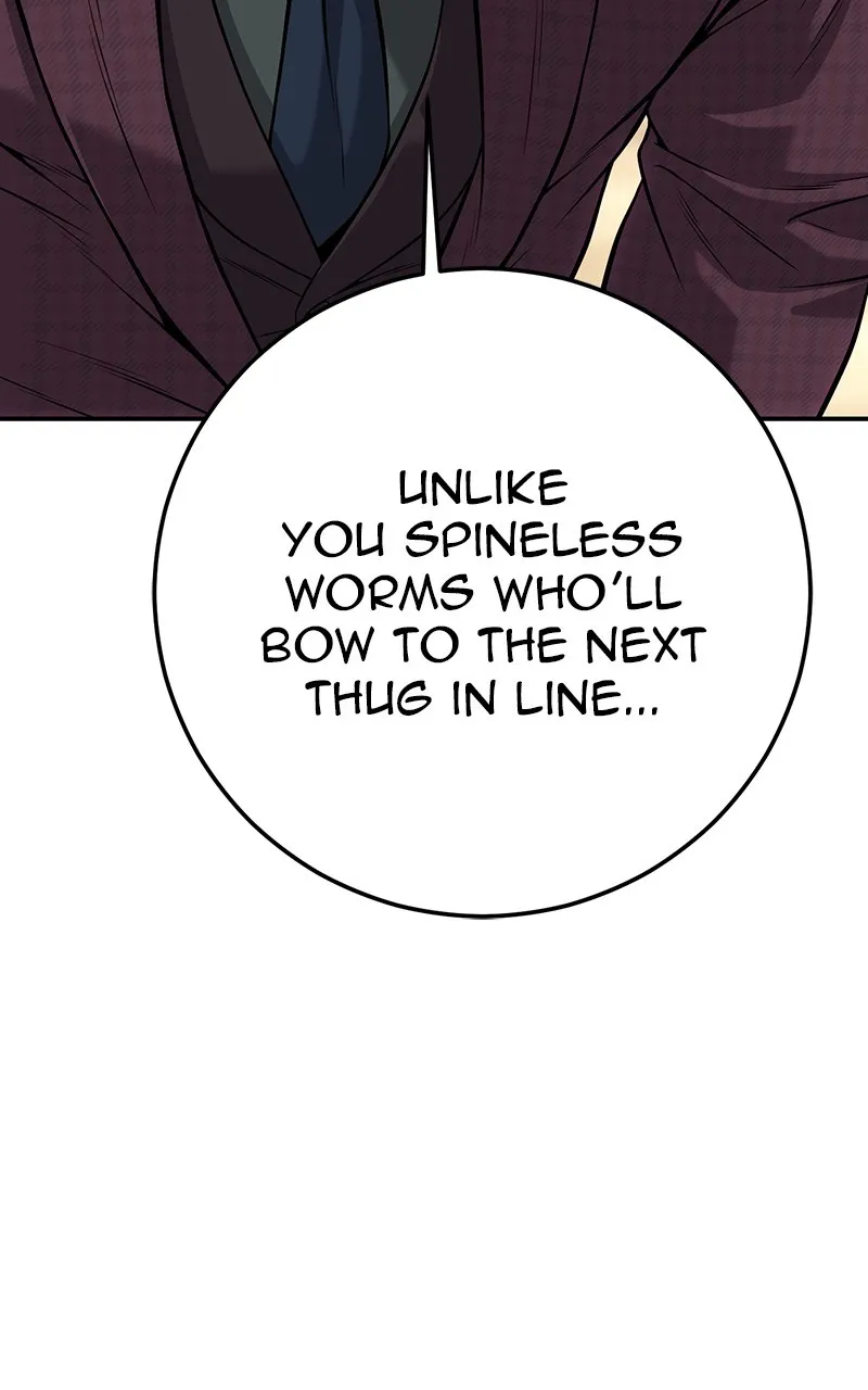 The Bad Son Chapter 59 page 133 - 