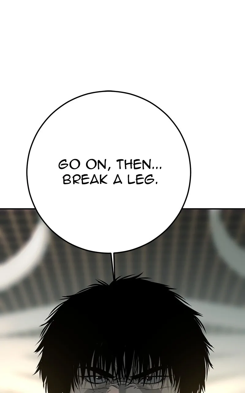 The Bad Son Chapter 59 page 136 - 