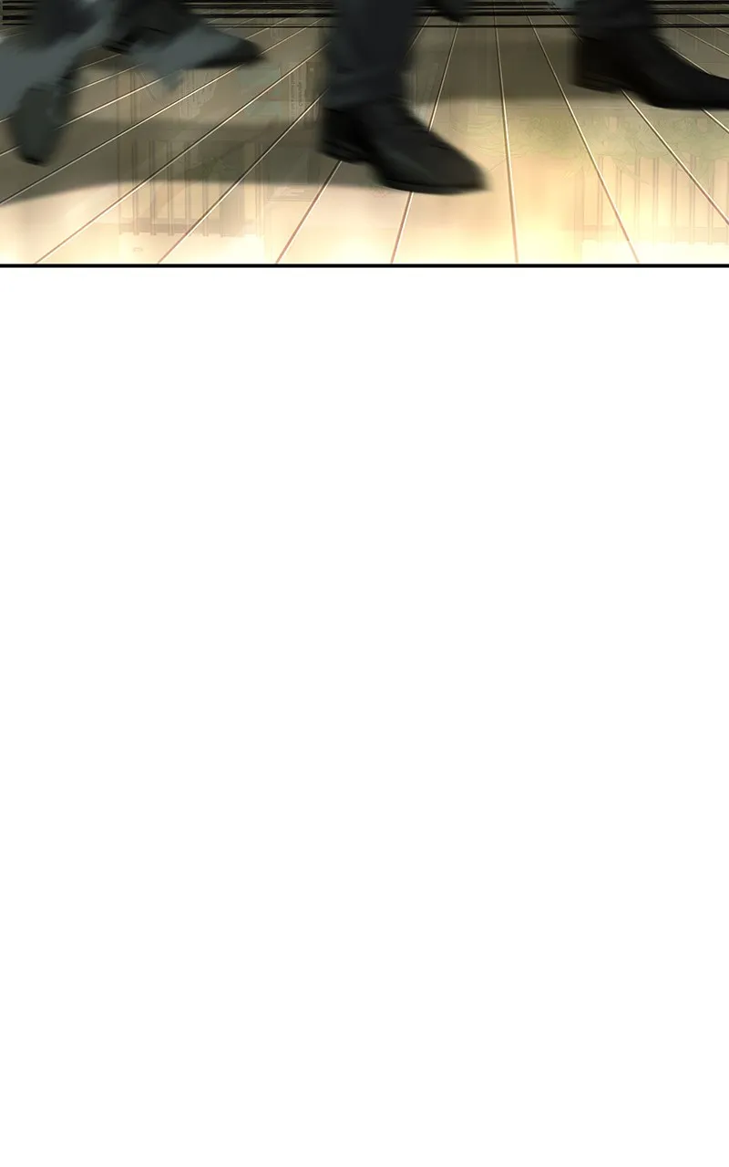 The Bad Son Chapter 59 page 142 - 