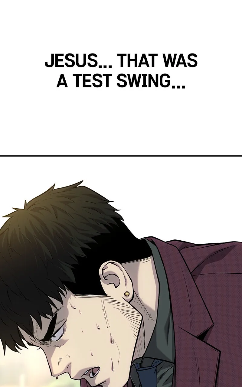 The Bad Son Chapter 59 page 143 - 