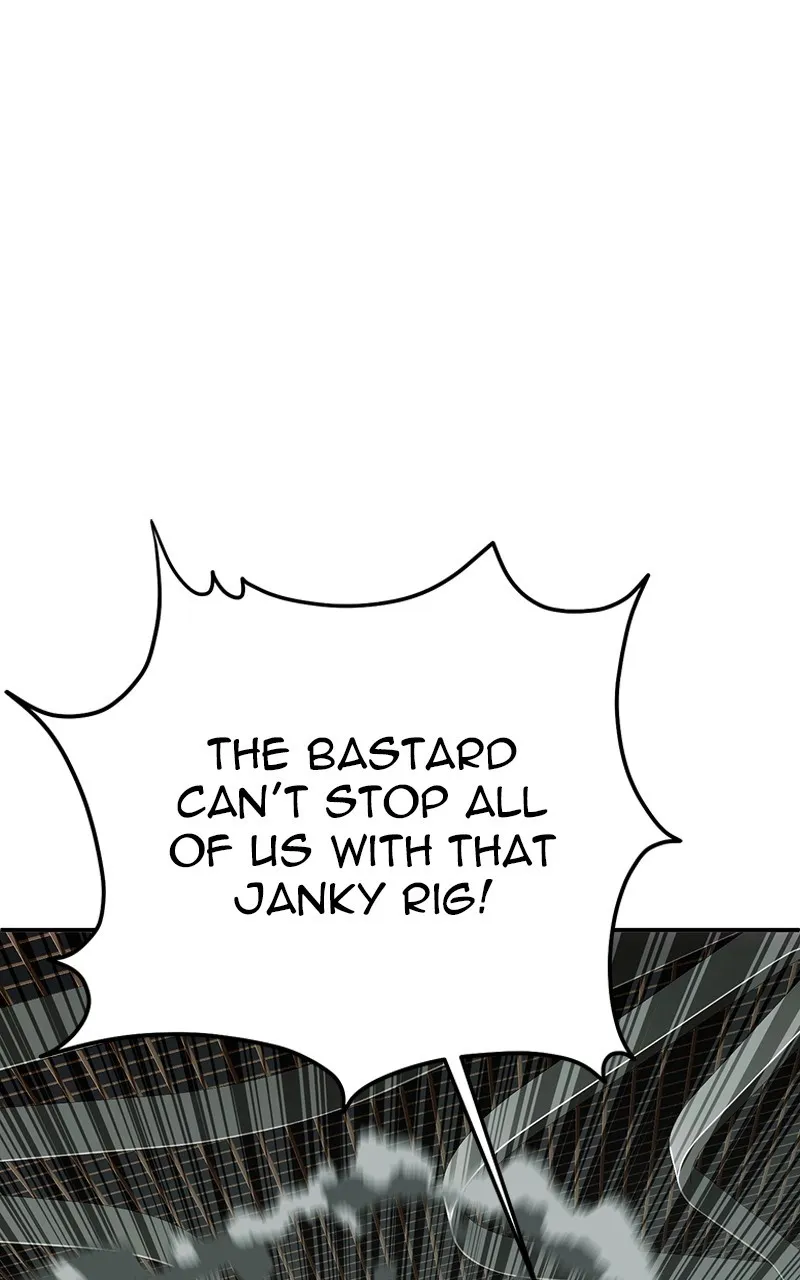 The Bad Son Chapter 59 page 145 - 